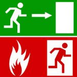 Fire Safety Training