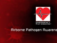 Airborne Pathogens At Workplace Course
