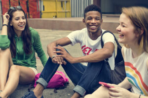 Youth Mental health for Students and Teachers