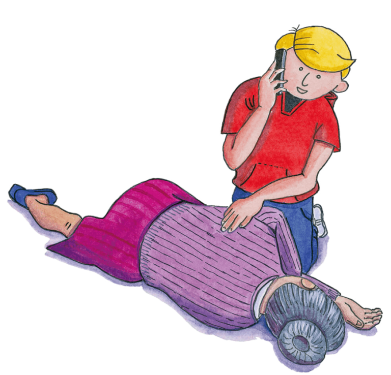 First Aid Training for Children, Mini Medics First Aid, School First Aid Training, Children's First Aid Course, First Aid for Schools, CPR Training for Children, Basic First Aid for Kids, Defibrillator Training for Children, Emergency Awareness for Children, Primary School First Aid, First Aid Education, Child CPR Training, Choking First Aid Training, Recovery Position Training, Asthma Awareness for Children, Wounds and Bleeding First Aid, First Aid Workshops for Schools, Life-Saving Skills for Children, School Safety Training,